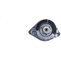Maxgear Lagerung Motor Vorne Links FüR Mercedes-Benz E-Klasse T-Model