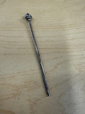 Brighton Hair Pin/Band