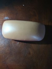 Zara Glasses Case