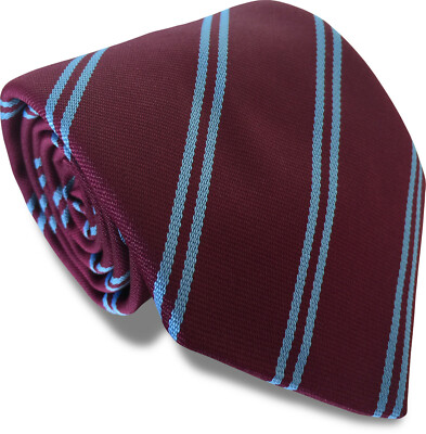 outfits with tie