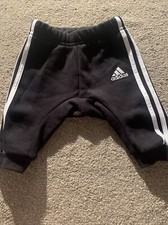 baby adidas tracksuit 0-3