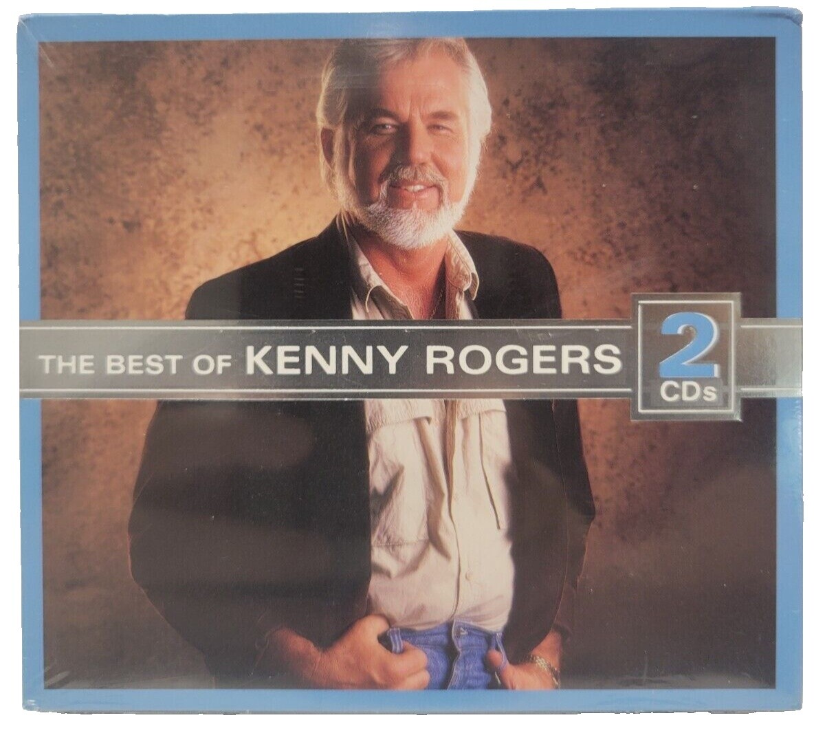 The Best of Flair | eBay