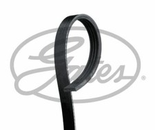 MICRO-V MULTI-RIBBED BELT GATES OE QUALITY REPLACEMENT 4PK725XS