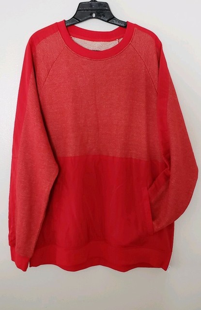 original use sweater