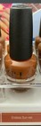 Bild 175 von 246