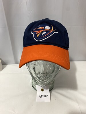 Alliance  Football AAF Starter Vintage Collectors Caps Orlando Apollo Cap