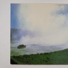 Picture 2 of 6