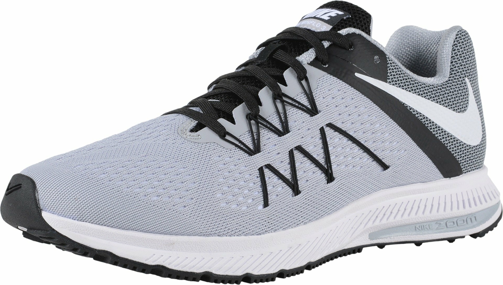 tenis nike zoom winflo 3