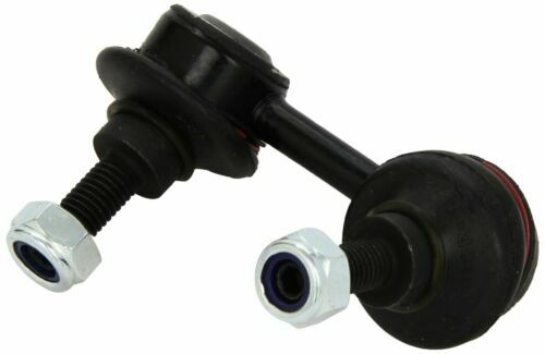 Rear Sway Bars, Links & Bushings for Mazda MX-5 Miata for sale