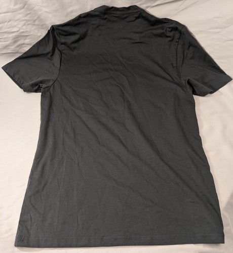 Bungie Marathon RUNR Runner T-Shirt 2023 Gaming Community Expo GCX Small Allmade - Picture 3 of 24