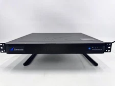 Barracuda Networks BSF300A Email Security Gateway 300 Firewall