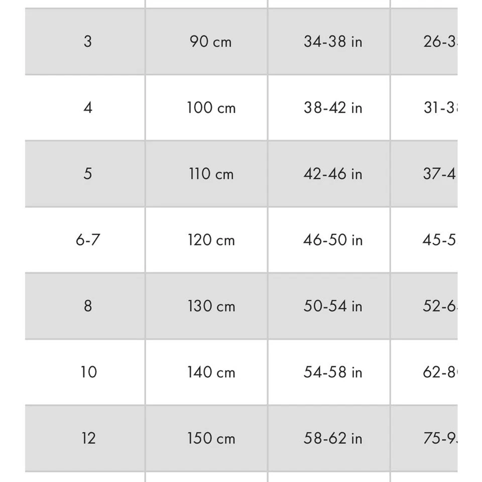 Hanna Andersson Colección Disney Frozen Elsa Manga Corta Pj Set Talla 140 Nuevo Foto 4 de 4