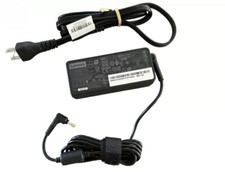 OEM Lenovo Yoga 720-12IKB AC Adapter Charger 65W 3.25A 20V ADLX65NCC3A 01FR051