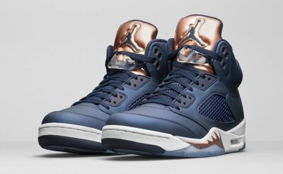 jordan 5 retro 43
