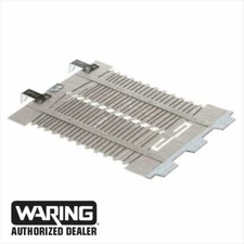 Waring 033457 WCT850 Commercial Toaster Heating Element Genuine 104v 375w one si