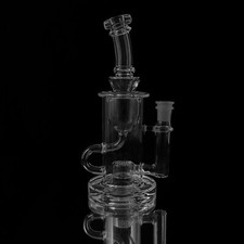 Klein Recycler Rig9” Othership FAST SHIPPING