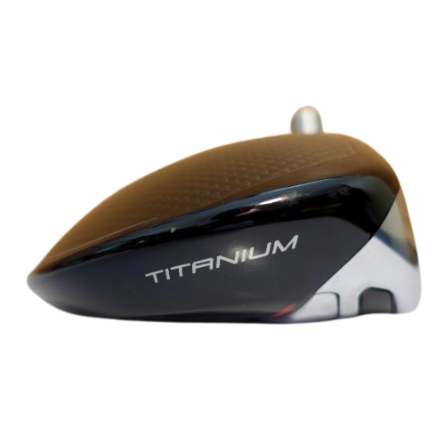 【現在最安値】Taylor Made 300 MINIドライバー（11.5°） TaylorMade 300 Mini Driver 11.5° Driver Head Only Right