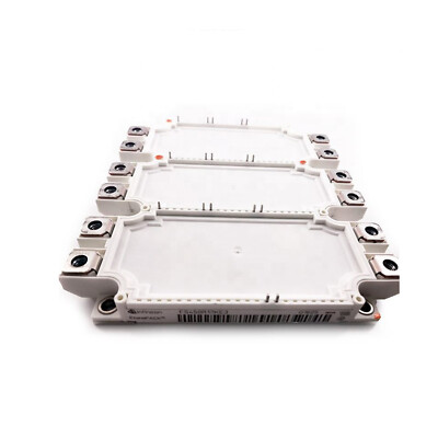 New Infineon FS450R 17KE3 FS450R17KE3 IGBT Module