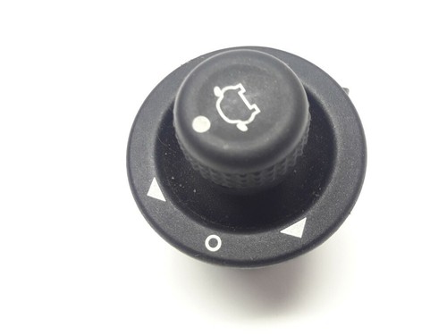 Ford Mondeo Mk III 2001 Spiegeleinstellknopf 93BG17B676BA GUST13321