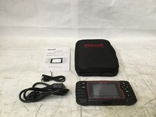 iCarsoft VAWS V3.0 for VW/Audi/Seat/Skoda Dia...