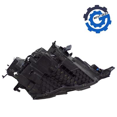 ボウ出品 Fuel Pump Moudle & Assembly 31372616 for VOLVO S80 Xc60