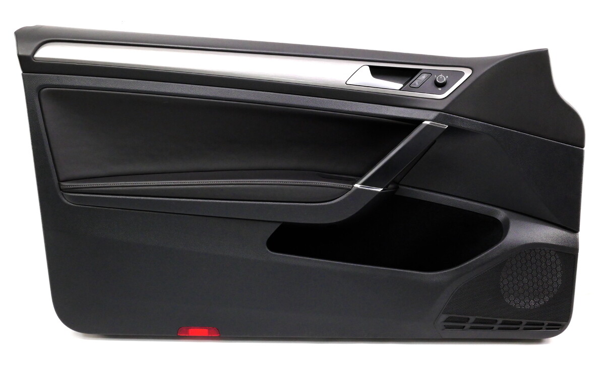 inqページ KAZ3018-041 - ANZZI VANGUARD Undermount 30 in. Single Bowl Kitchen