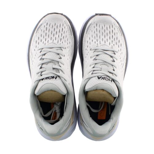 Hoka Damen Clifton 8 Laufschuhe, Hoka One One Sportschuhe - Bild 36 von 64