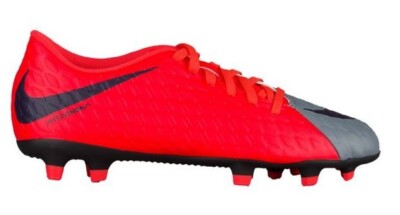 nike hypervenom phade iii fg