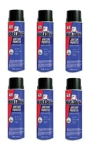 Kleanstrip BD ADH Promoter 15OZ AERO (KLE-ETPO123B)  (6 Pack)