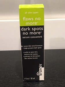 dr brandt skincare dark spots no more