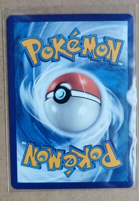 【新品、未使用】希少FAN OF PIKACHU & EIEVUI ピンバッチ Pokemon Card-Pikachu 0706/09 CBB1C (s-chinese) | eBay