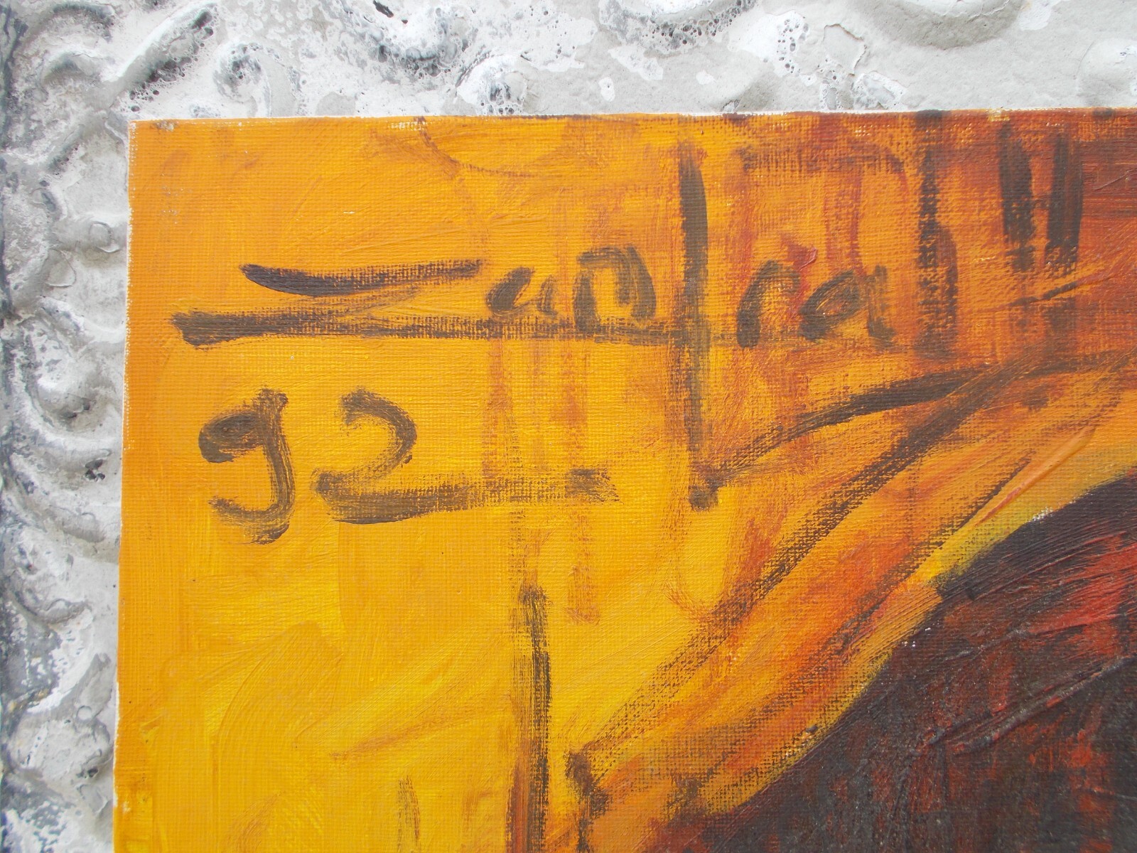 Bild 4 von 6