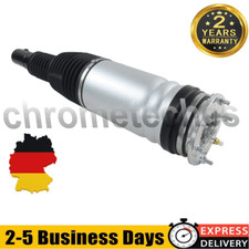 Vorne Links Luftfederung Federbein mit VDS Für Range Rover L405 / Sport L494