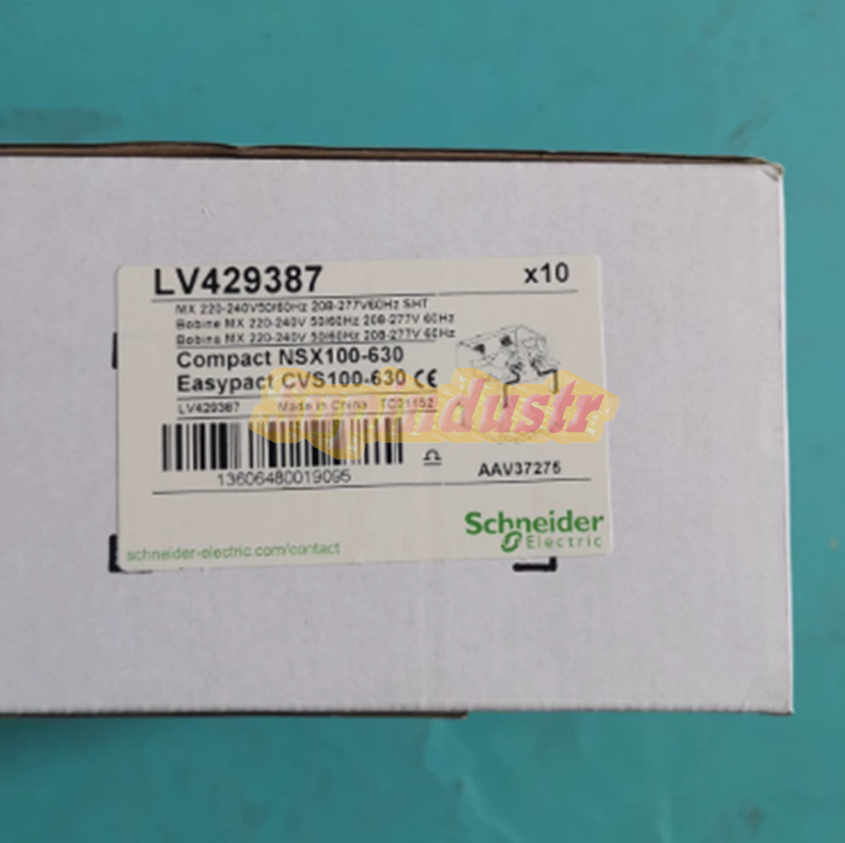 s-l1200.png