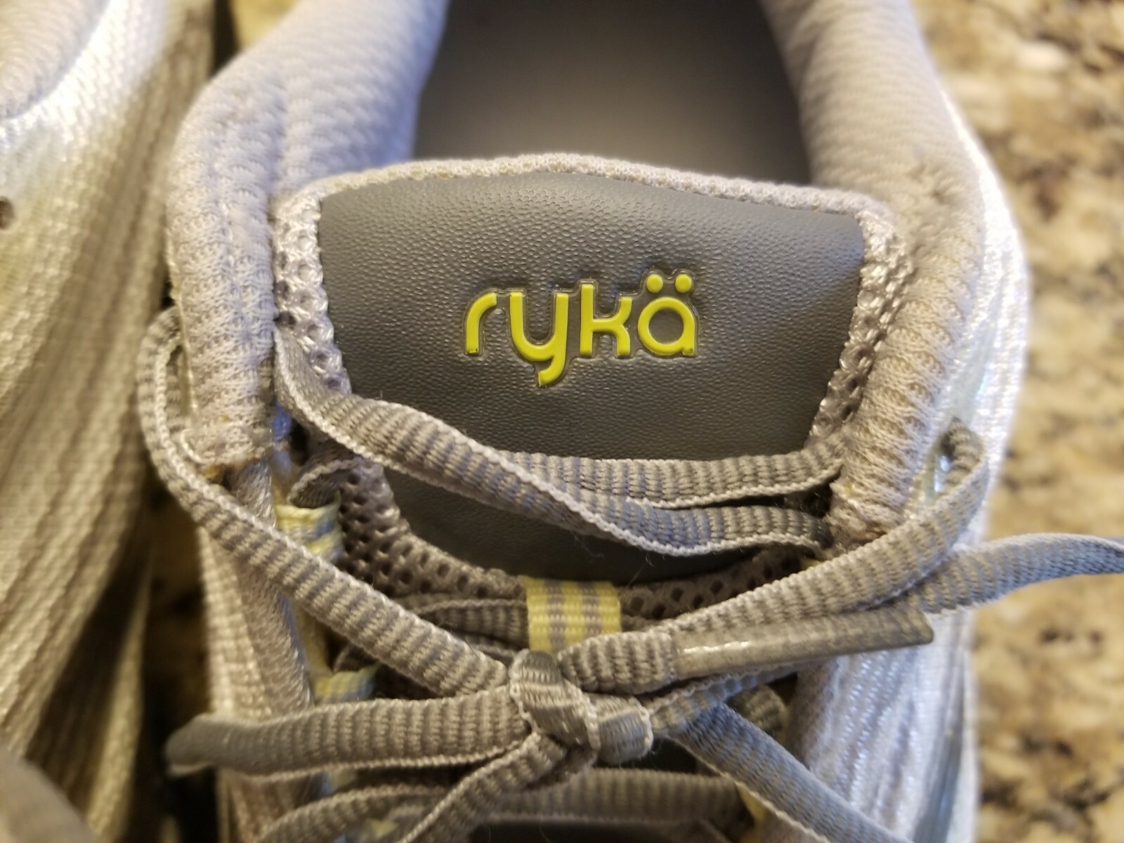 ryka studio d