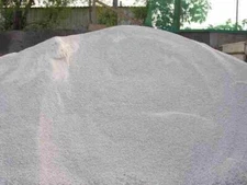 7 Gallons 3/8" Horticultural Pumice Rock Soil Amendment Succulents Cacti Bonsai