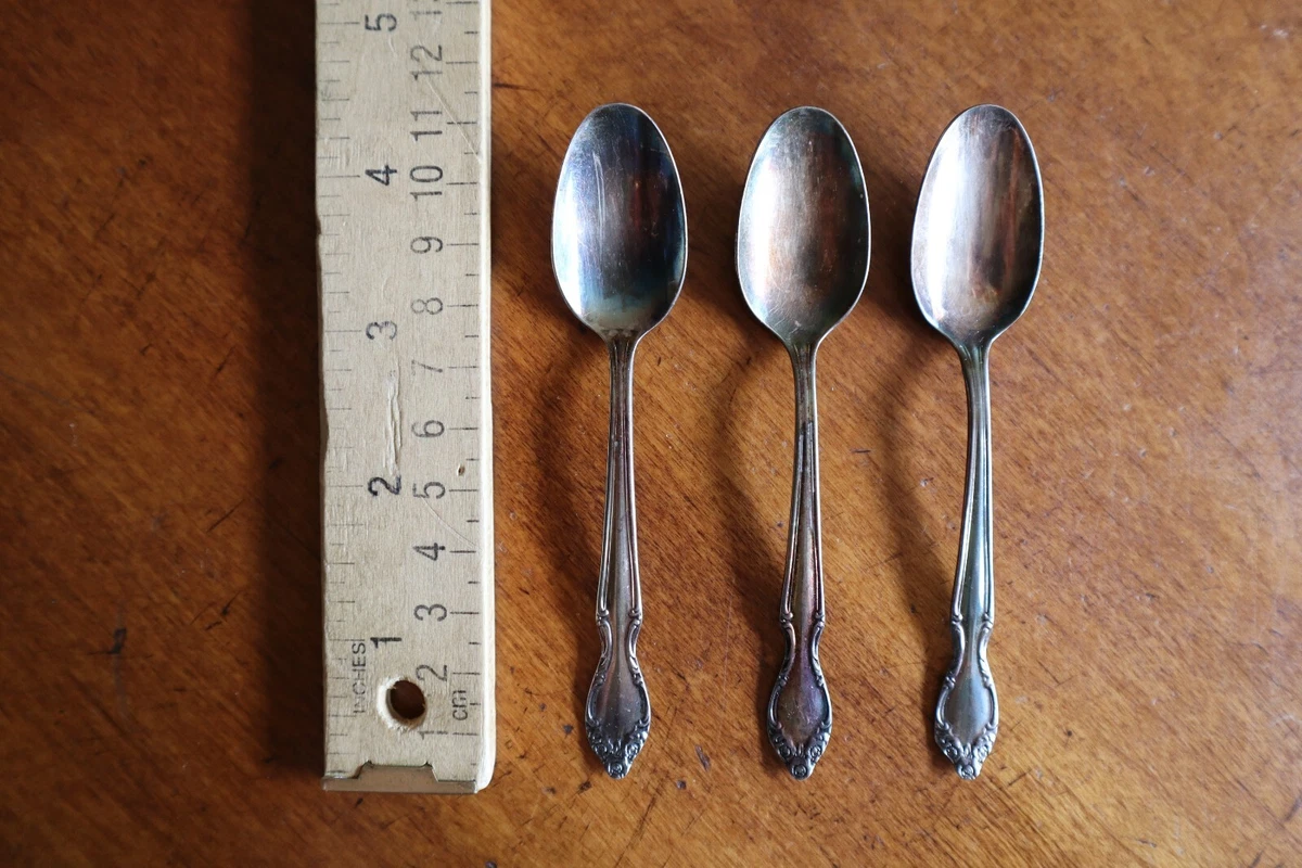 Lady Densmore for sale | eBay