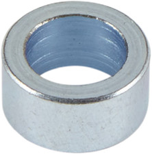 Dial 911 Stunt-Scooter Enfants Astuce Tret Scooter Deck (Planche) Entretoise