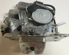 2008-2017 Grand Caravan Town Country OEM Power Liftgate Lock Latch Actuator