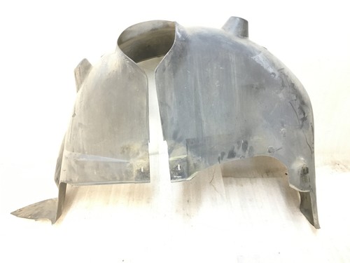 Radhausschale Verkleidung Kotflügel links hinten VW New Beetle 9C 1C0810971D