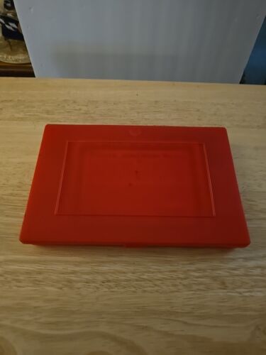 Pittsburgh Double Flaring Tool Kit Item# P-40878 For Size 3/16" to 5/8" NEW - Picture 7 of 7
