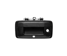 Crimestopper TGHCHEV14 Tailgate Handle Camera for 2014+ Chevy/GMC Truck