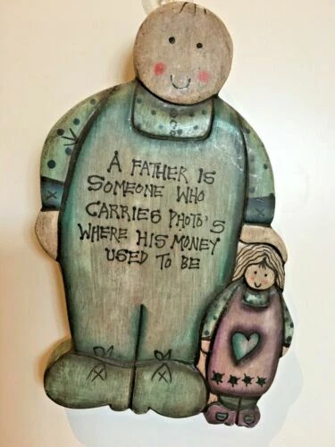 East of India Home Décor