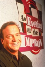 Film Slide Tom Arnold Slide KB Format L23-1-4-4