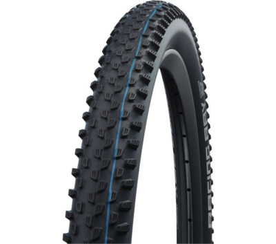 Schwalbe Reifen RACING RAY 29 x 2.25/ 57-622 Faltreifen