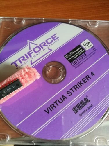 Giochi e cartucce per macchina a gettoni