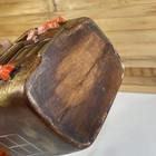 Bild 10 von 12