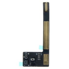 Flex Cable Extension Cellular for Apple iPad Air 4 Replacement Repair Part