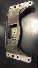 BMW 5 6er E60 E61 E63N E64N Automatikgetriebe Tr�ger 6761106