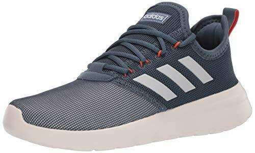 adidas eg1368